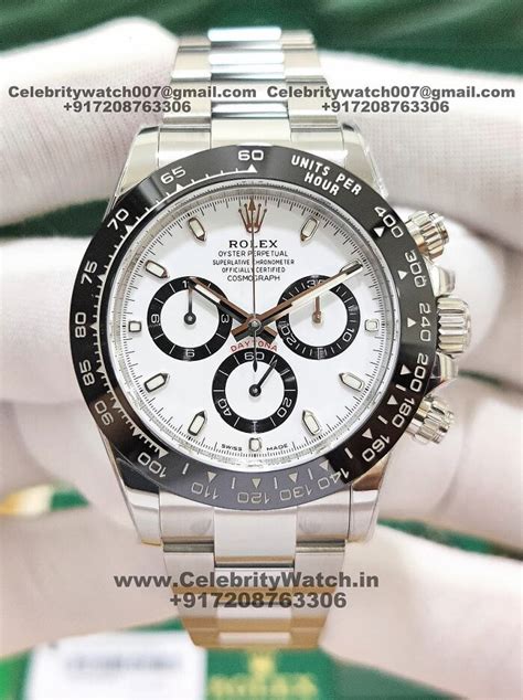 where to buy rolex super clone|Rolex daytona super clone.